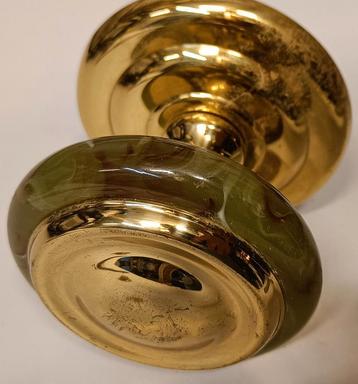 Deurknop deurhandvat deurkruk beschikbaar voor biedingen