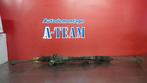 STUURHUIS BEKRACHTIGD Kia Pride Wagon (01-1999/05-2001), Gebruikt, Kia