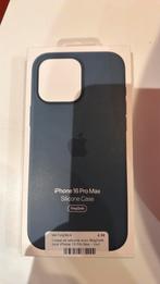 Coque i phone 16 pro max neuve, Télécoms, Enlèvement, Comme neuf