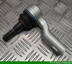 Stuurkogel / kogelgewricht rechts Range Rover Evoque 2012-20, Auto-onderdelen, Nieuw, Ophalen of Verzenden