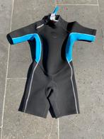 Wetsuit voor kind van rond de 8 jaar, Watersport en Boten, Watersportkleding, Ophalen of Verzenden, Zo goed als nieuw