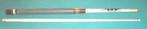 Queue de billard LONGONI - L06 - Lithium ****, Verzenden, Gebruikt, Keu of Ballen