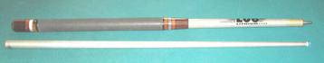 Queue de billard LONGONI - L06 - Lithium **** beschikbaar voor biedingen