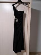 Magnifique robe de soirée Rose Boom taille medium., Comme neuf, Enlèvement ou Envoi
