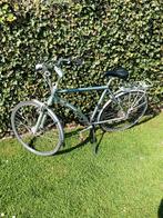 Herenfiets Batavus, Fietsen en Brommers, Ophalen, Gebruikt, Batavus, Versnellingen