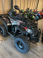 Quad/VTT Apollo Orion Commander 200 T3B ! !, Enlèvement ou Envoi, Neuf