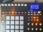 Akai MPD 32, Muziek en Instrumenten, Ophalen, Gebruikt
