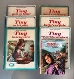 Kinderboeken, Ophalen, Zo goed als nieuw