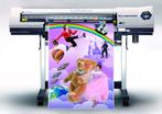 High-Quality Fotoprints en Fine Art Reproducties, Ophalen, Nieuw, Overige typen