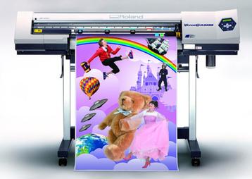 High-Quality Fotoprints en Fine Art Reproducties beschikbaar voor biedingen