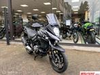 Suzuki DL 650 V-Strom ABS, Motoren, Motoren | Suzuki, 2 cilinders, Bedrijf, Meer dan 35 kW, Toermotor