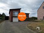 Woning te koop in Diest, 3 slpks, Immo, Vrijstaande woning, 3 kamers