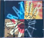 DJAM KARET - Collaborator, CD & DVD, CD | Rock, Enlèvement ou Envoi, Comme neuf, Progressif