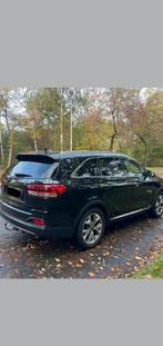 Kia sorento screeningjaar juli 2016, Tuin en Terras, Schaduwdoeken, Ophalen of Verzenden, Zo goed als nieuw