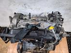 Moteur Z13DT Nu, Auto-onderdelen, Motor en Toebehoren, Verzenden, Gebruikt, Opel