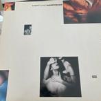 Robert long, Cd's en Dvd's, Vinyl | Nederlandstalig, Ophalen