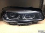 Bmw 2 serie active tourer f45 f46 led vol led koplamp, Enlèvement ou Envoi, Utilisé, BMW