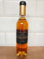 Bouteille de vin Chateau Guiraud Sauternes 2014, Enlèvement