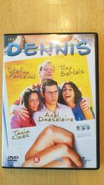 Dennis reeks van vtm nw staat, Ophalen of Verzenden, Zo goed als nieuw