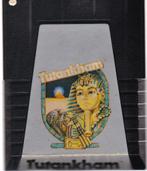 Atari 2600 - Tutankham, Atari 2600, Utilisé, Enlèvement ou Envoi