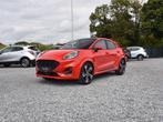 Ford Puma 1.0 ECOBOOST / ST LINE X / CARPLAY / PANO DAK / BO, Auto's, Ford, https://public.car-pass.be/vhr/1c9c18fc-3502-4c5f-96fb-67722ff8df55