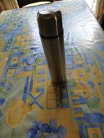Thermos inox., Electroménager, Enlèvement ou Envoi, Comme neuf