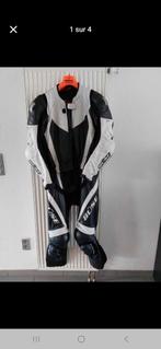 Combinaison moto, Motos, Enlèvement ou Envoi, Combinaison