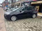 Opel Zafira Tourer 2.0Cdti 5-plaatsmodel 2014, Euro 5, Monovolume, 5 deurs, Te koop