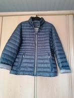 Veste hiver, Kleding | Dames, Jassen | Winter, Ophalen of Verzenden, Zo goed als nieuw