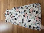 Dress, Kleding | Dames, Topjes, Ophalen, Zo goed als nieuw