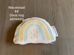 Warmtekussen baby, Kinderen en Baby's, Ophalen of Verzenden, Zo goed als nieuw
