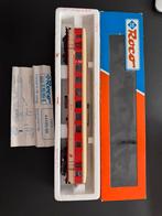 Roco 44486, Hobby en Vrije tijd, Modeltreinen | H0, Gelijkstroom, Wagon, Ophalen of Verzenden, Zo goed als nieuw
