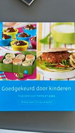Goedgekeurd door kinderen, Ophalen of Verzenden, Zo goed als nieuw