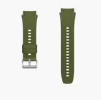 OnePlus Watch Strap Emerald Green, Télécoms, Objets connectés accessoires, Neuf, Oneplus, Sales@oneplus.co, Oneplus