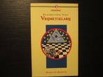 Elementen van Vrijmetselarij  -Barend Korvij-, Boeken, Ophalen of Verzenden