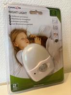 4 Nachtlampjes €20 (5 EURO/STUK), Kinderen en Baby's, Ophalen, Nieuw