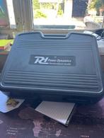 draadloze micro, Muziek en Instrumenten, Ophalen, Gebruikt