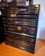 Stereoketen Pioneer, Audio, Tv en Foto, Stereoketens, Ophalen, Pioneer