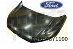 Ford Transit Connect (11/13- 6/18) motorkap (te spuiten) Ori, Auto-onderdelen, Nieuw, Ford, Motorkap, Verzenden