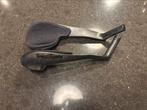 vision tfe pro aerobar extensions tijdritfiets / triathlon, Enlèvement ou Envoi, Guidon