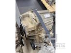 Boîte de transfert 4x4 d'un Landrover Range Rover, Autos : Pièces & Accessoires, -, 3 mois de garantie, Utilisé, -