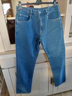 2 jeans homme neuf C&A, Nieuw, C & A, Overige jeansmaten, Blauw