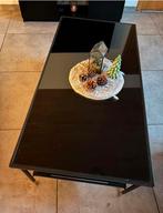 Salon tafel, Ophalen, Zo goed als nieuw