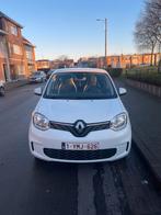 Ideale stadswagen en ook voor beginners, Auto's, Renault, Zwart, Wit, Handgeschakeld, 5 deurs