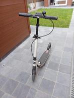 Kinderstep, Fietsen en Brommers, Steps, Ophalen, Zo goed als nieuw, Gewone step