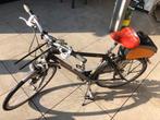 Fiets uit de Granville Junction-serie, Fietsen en Brommers, Fietsen | Mountainbikes en ATB