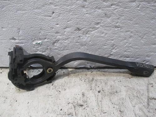 RUITENWISSER SCHAKELAAR Transporter T3 (251-953-503-g), Auto-onderdelen, Dashboard en Schakelaars, Volkswagen, Gebruikt