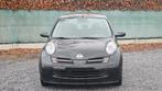 Nissan Micra 1,2 Benzine -Euro4-Airco, Auto's, Handgeschakeld, Airconditioning, Micra, Bedrijf