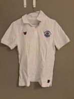 Polo soudal quick step maat s, Kleding | Heren, Polo's, Ophalen of Verzenden, Zo goed als nieuw, Maat 46 (S) of kleiner
