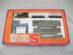 Startset van Marklin 0976 in ovp, Wisselstroom, Ophalen of Verzenden, Analoog, Märklin